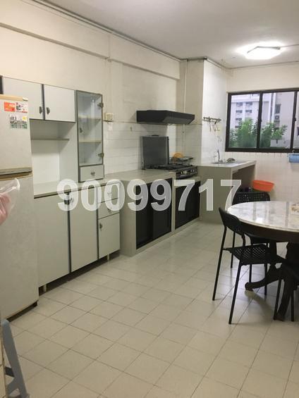 Blk 71 Bedok South Road (Bedok), HDB 3 Rooms #151490942
